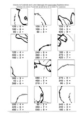 Häschen.pdf